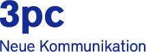 Logo 3pc